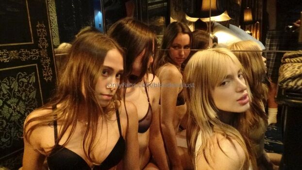 Full leaked Aubrea jojola private photo