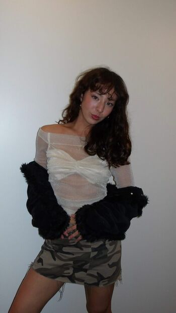 Aubrey Anderson-Emmons