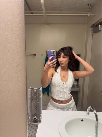 Aubrey Anderson-Emmons