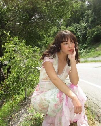 Aubrey Anderson-Emmons