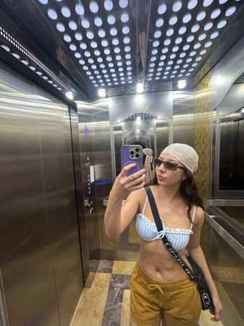 Aubrey Anderson-Emmons