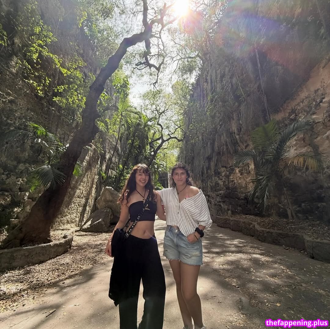 Aubrey Anderson-Emmons