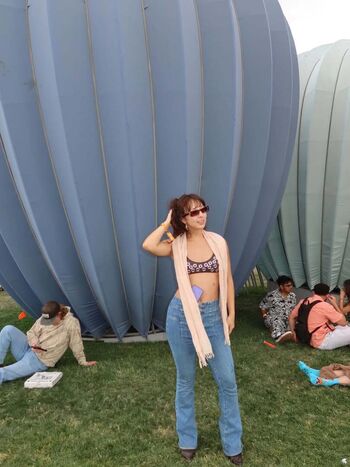 Full leaked Aubrey anderson emmons private photo