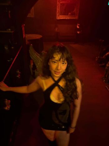 Full leaked Aubrey anderson emmons private photo