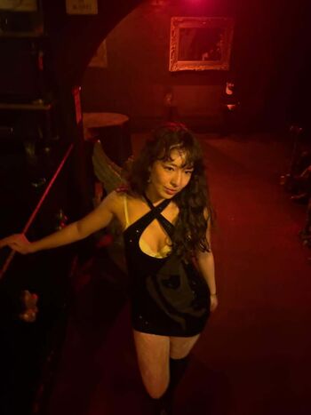 Full leaked Aubrey anderson emmons private photo