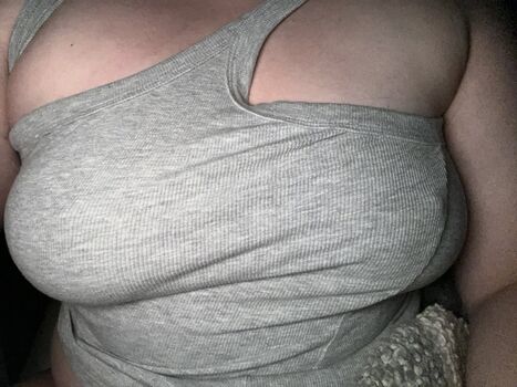 Full leaked Aubviouslynot private photo