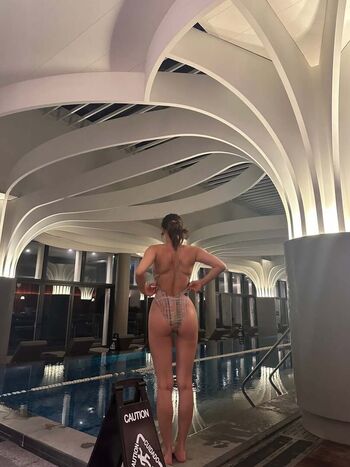 Full leaked Auddk private photo
