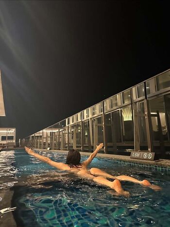 Full leaked Auddk private photo