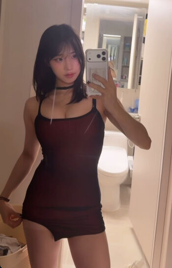 Full leaked Auddk private photo