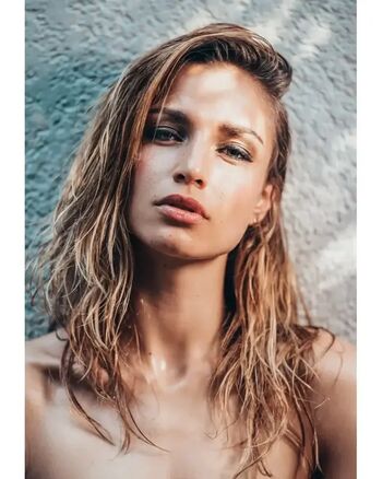 Full leaked Aude jane deville private photo