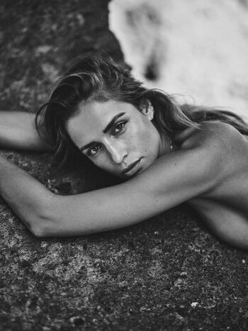 Full leaked Aude jane deville private photo