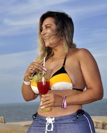 Full leaked Audilene barbosa private onlyfans photo