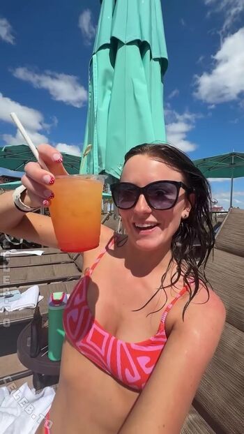 Full leaked Audra miller private onlyfans photo