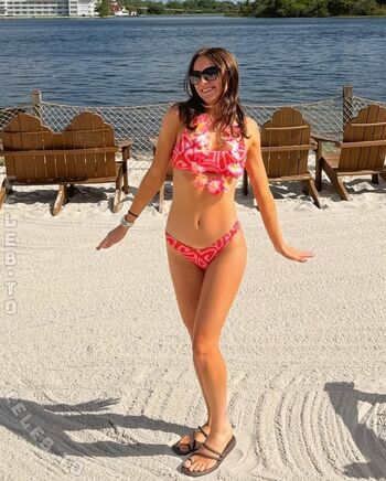 Full leaked Audra miller private photo