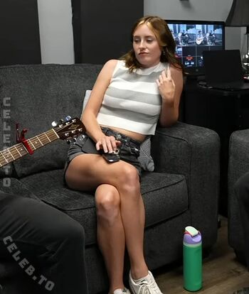 Full leaked Audra miller private photo