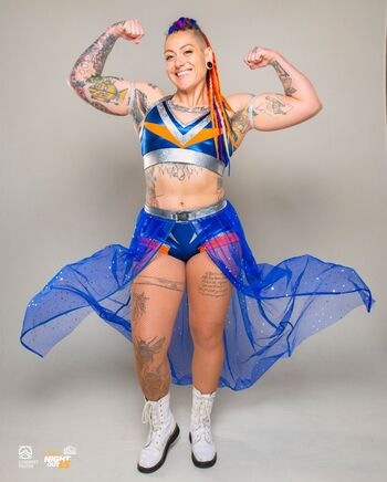 Full leaked Audrey allen private photo