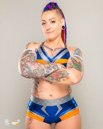 Full leaked Audrey allen private photo