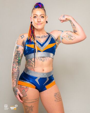 Full leaked Audrey allen private photo