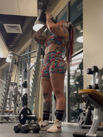 Full leaked Audrey allen private photo