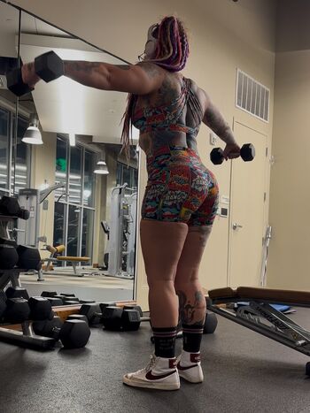 Full leaked Audrey allen private photo