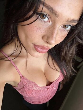 Full leaked Audrey avery page private photo