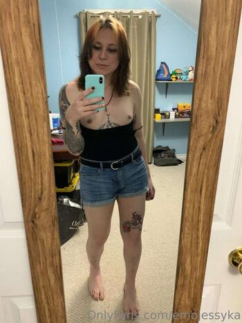 Full leaked Audrey check private photo