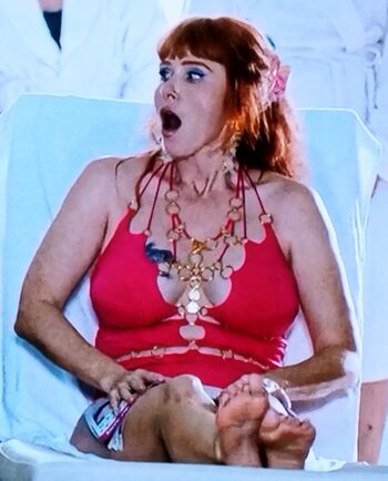 Full leaked Audrey fleurot private photo