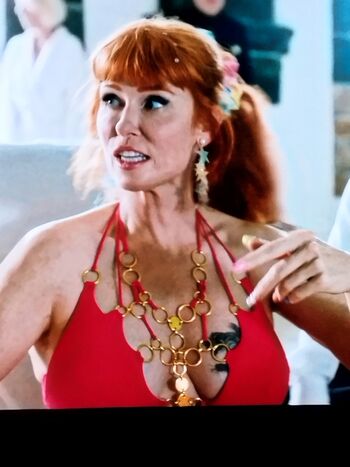 Full leaked Audrey fleurot private photo