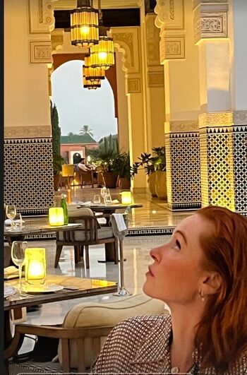 Full leaked Audrey fleurot private photo