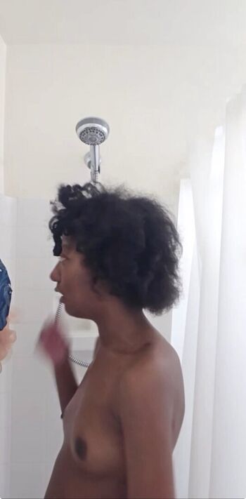 Full leaked Audrey gagum page private photo