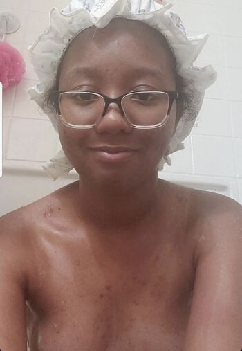 Full leaked Audrey gagum page private photo