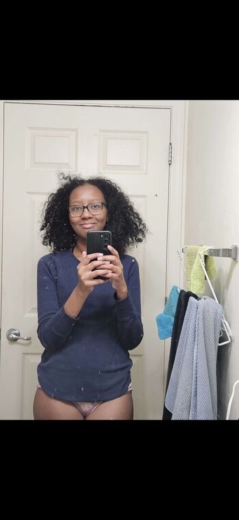 Audrey Gagum