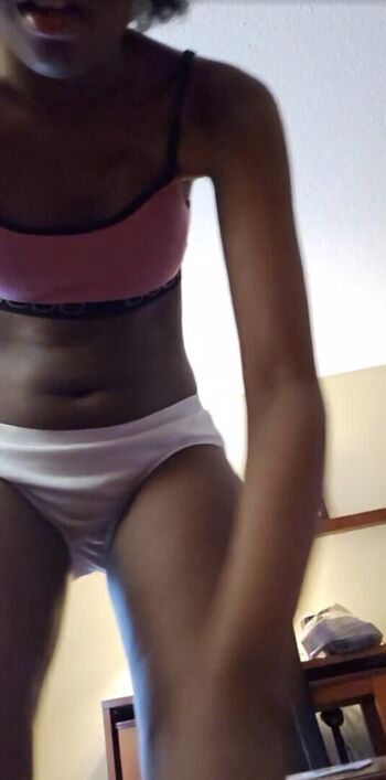 Full leaked Audrey gagum page private photo