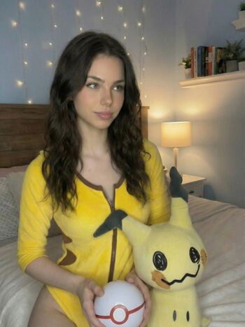 Full leaked Audrey sacre private photo