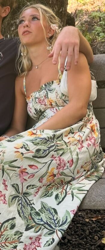 Audrey Wright