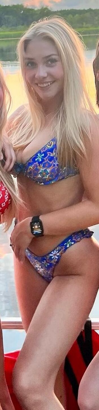 Audrey Wright
