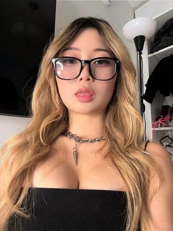 Full leaked Audreyycy private photo