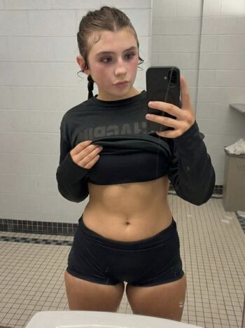Full leaked Audri sum private photo