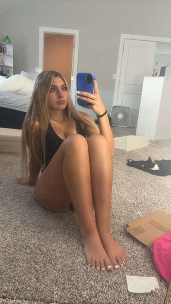 audri_sum
