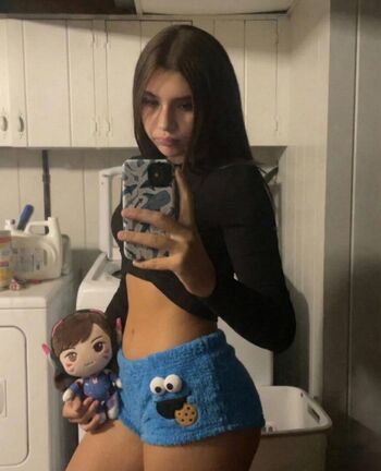 Full leaked Audri summ private photo