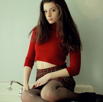 Full leaked Audrii rae private photo