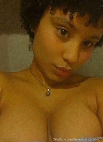 Full leaked Audry almontea private photo
