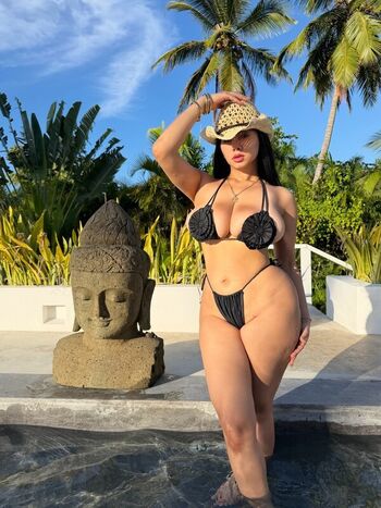 Full leaked Audryadames page private photo