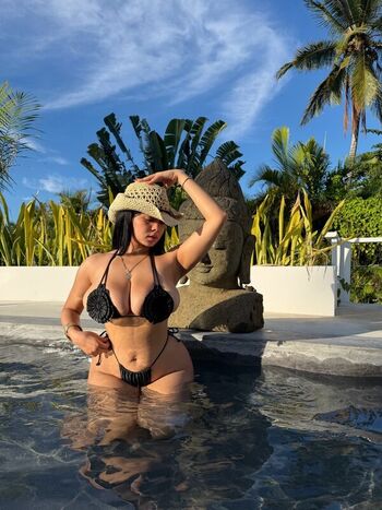 Full leaked Audryadames private photo