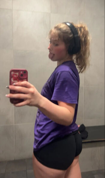 Full leaked Auds o private photo