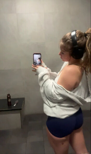 Full leaked Auds o private photo