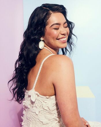 Auli’i Cravalho