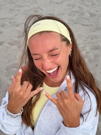 Full leaked Aura rispoli private onlyfans photo