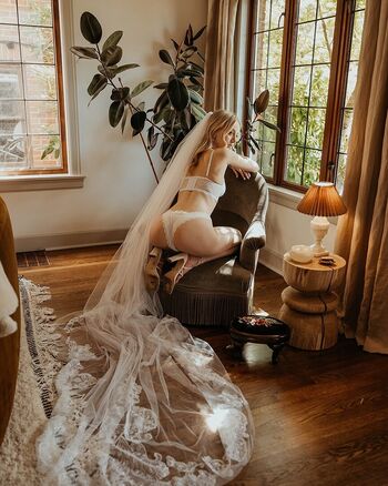 Full leaked Auralovesyou private photo