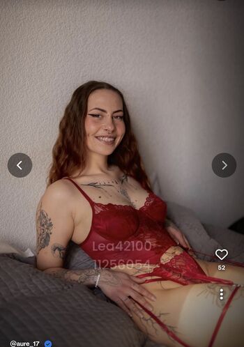 Aurelia_bcld